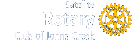 Rotary logo